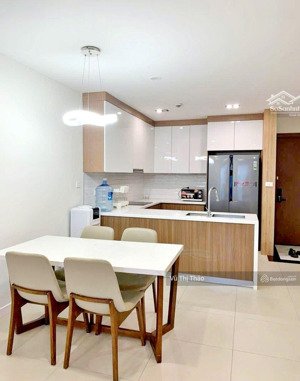 chính chủ bán nhà tập thể thọ lão, lò đúc, 70m, 2pn, đủ công năng, nhà đẹp, sổ đỏ chính chủ