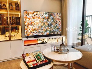 cần bán căn 52m2 full nội thất mới đẹp giá rẻ 3,05 tỷ bao phí oasis s3 - ecopark