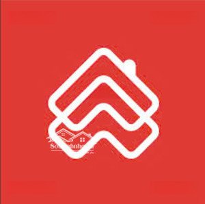 bán nhà riêng kim ngưu dân xây 45m2 5 tầng - 6 ngủ - full nội thất - ngõ thông - hàng xóm văn minh