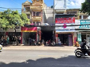 bán mp đại từ, kinh doanh đỉnh, 84m2, giá chỉ 19 tỷ, sát aeon - view tương lai sáng chói!