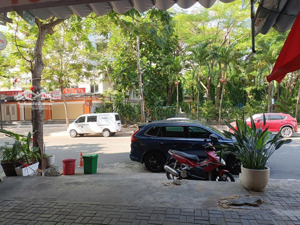 bán shophouse hưng vượng 1, phú mỹ hưng, q. 7