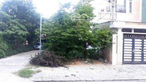 bán lô đất 2 mặt tiền mỹ khê 2, sát võ văn kiệt gần bãi tắm mỹ khê, đà nẵng. vị trí vàng,giá đầu tư