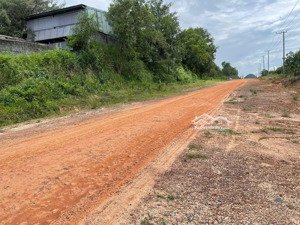 bán thửa đất ccn - tam phước, biên hòa, diện tích: 16000m2. sổ riêng skn