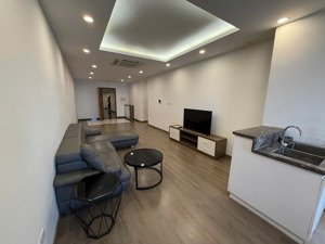 (ảnh thật). cho thuê flc 265 cầu giấy, 98m2 , 2 ngủ full nội thất chỉ 16 triệu. lh o.971..342..965