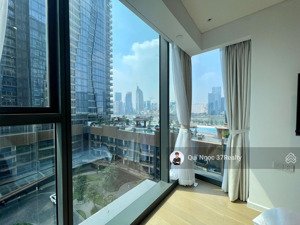 thổ địa opera metropole: top căn 2pn opera bán giá tốt tháng 07/2025