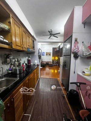 bán cc đại thanh, 56m2, 2pn 2vs căn đầu hồi sđcc giá 2x , view đẹp tại phan trọng tuệ, thanh trì,