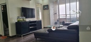 chung cư việt hưng 120m2 3pn, 2wc nhà đẹp tầng cao thoáng mát giá 4,95 tỷ