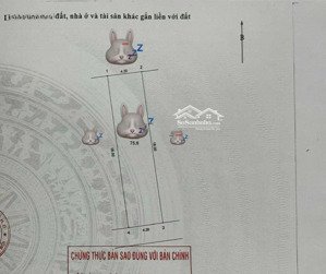 bán nhà riêng chính chủ 76m2 đường giải phóng, ô tô tránh, sổ vuông đét