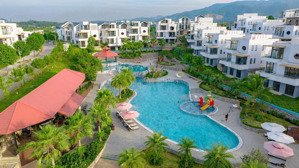 bán biệt thự legacy hill, 7 tỷ, 270m2, 3pn, 3wc, lương sơn, hòa bình, giá tốt