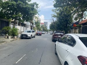bán đất tặng dãy nhà trọ 4 phòng đang cho thuê full phòng- mặt tiền đường phan anh