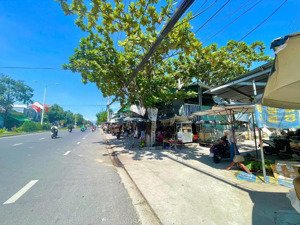 lô đất đẹp hướng đông nam - bao mọi quy hoạch mới nhất.