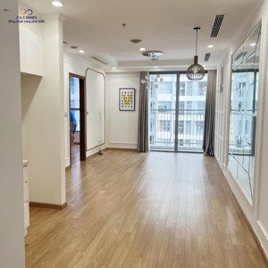 căn 2pn đồ cơ bản.chỉ 13tr/thg,80m2, free phí dịch vụ.nhà mới keng.liên hệ : 