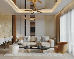 chủ cần bán gấp chcc xi grand court, q10 dt 75m2 2pn 2wc giá 4.9 tỷ (giá tốt). lh mão