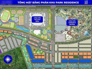 hà nam - nam định - ninh bình lại về chung một nhà, đâu là tâm điểm đầu tư & điểm sáng an cư số 1