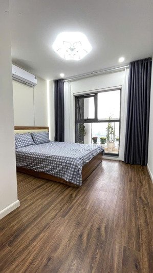 bán cc hpc landmark 105, 118m2, 3pn, 2wc, pháp lý đầy đủ, 6,65 tỷ,