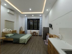 bán nhà 81m2 kiệt châu thị vĩnh tế, gần đh kinh tế, cho thuê 12 tr/tháng gần biển