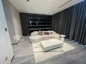 mới ra - liền kề mạc thái tông - 45 tỷ - 160m2 - lh 