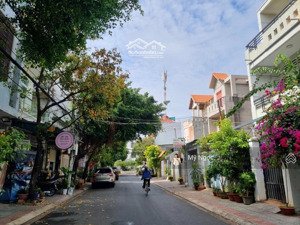 bán biệt thự khu nội bộ đường nam kỳ khởi nghĩa - s=608m2=14x35m- nơi đáng sống phường 3 - tp. vt-
