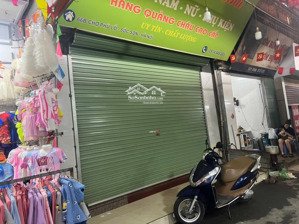 bán nhà mặt phố .sẵn tạo dòng tiền .trung tâm chợ phù lỗ .47m full .phù lỗ ,sóc sơn ,hà nội