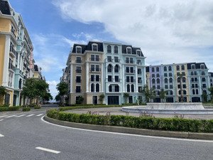 chỉ hơn 7 tỷ sở hữu ngày căn nhà mặt phố với diện tích lên tới 88m2 đã xây dựng 6 tầng