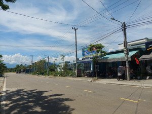 đất chợ khâm đức - giá 950 triệu