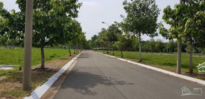 bán đất dự án lan anh giá 800 triệu - 890 triệu (100m2) - xã hòa long, tp. bà rịa