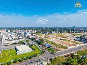 1 lô đất ngoại giao dự án yên bình new horizon giá rẻ hơn thị trường 300triệu - liên hệ em