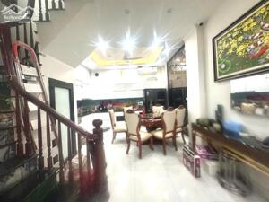 Alo alo Bán Nhà phố Nguyễn Chí Thanh Đống Đa 44m2 5 tầng mặt tiền 4.3m