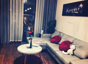 imperia garden - 203 nguyễn huy tưởng. cho thuê căn 66m2, 2pn, 2vc full đồ. gía 14tr/tháng