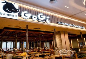 cho thuê mặt bằng kinh doanh khu ocean paảk 3 gia lâm 100m x5t, mt 6m vị trí đẹp nhất khu ẩm thực