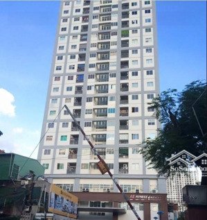 cho thuê phòng master chung cư ban cơ yếu ở quan nhân