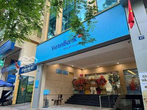 văn phòng siêu đẹp cống quỳnh, quận 1 gần chợ bến thành giá chỉ từ 30tr/120m². lh: 