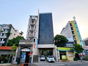 vp nguyễn văn nguyễn, q1 giá đẹp chỉ 39tr/tháng, dt 50 - 400m², ngay trung tâm tân định sầm uất