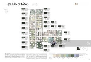 mở bán 5tỷ8 căn 2pn 62m2 lumiere cổ loa view sông ck 17,5% htls tới t8/2028 mpdv 12th full nội thất