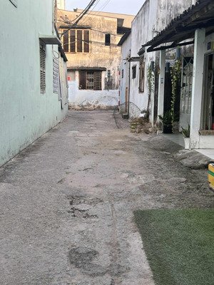 siêu phẩm nhà - hxh gần aeon tân phú, 4.5 x 13m, 3tầng 4pn 5wc, sổ a4 hoàn công đủ, chỉ hơn 6.x tỷ