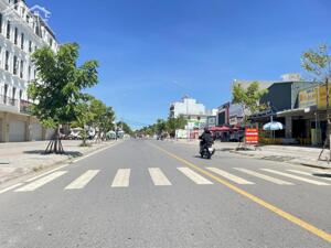 Bán đất mặt đường Máng Nước, Vĩnh Khê, An Đồng giá 8,8 tỷ LH 0979087664