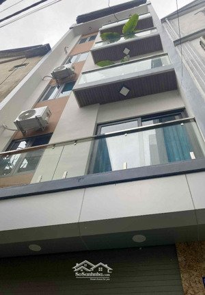 bán nhà đẹp khu vực vàng long biên,47m2x6 tầng với tiện ích xung quanh đầy đủ giá chỉ nhinh 11 tỷ