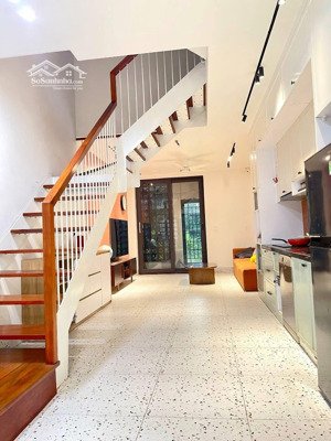 bán nhà ngô thì nhậm, phân lô vỉa hè, 57mx5tầng, kinh doanh, ngay chân chung cư, giá 15ty2