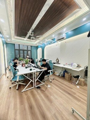 bán nhà nguyễn văn linh, mặt phố kinh doanh, 60m2, 9.8 tỷ