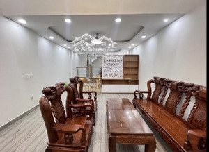 bán nhà mặt tiền đường số 3, linh xuân thủ đức, dt 64.4 m2, thuận tiện kinh doanh, giá 5.1 tỷ