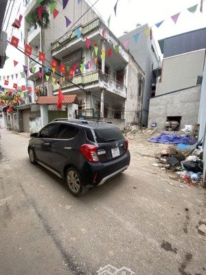 bán gấp lô đất diện tích 86m2 yên nghĩa hà đông gần bến xe vđ4 giá 10ty