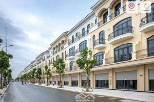 bán đất mặt tiền nguyễn thị hạnh liền kề vinhomes hậu nghĩa trung tâm đức hòa long an