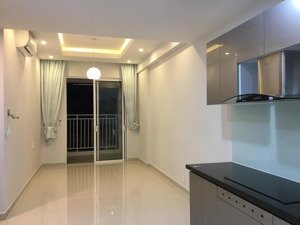 the botanica, 57m2, giá thuê 15tr chưa phí, check in tháng 8 - liên hệ 