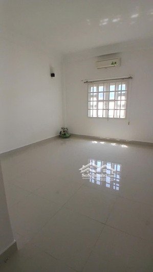 chính chủ cho thuê nhà mặt tiền kinh doanh buôn bán 164/17 nguyễn oanh. ngay chợ căn cứ