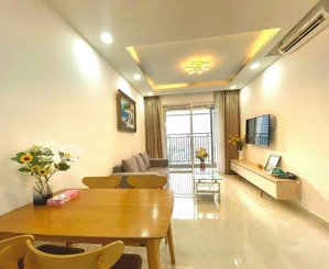 bán căn penthouse central garden q1 - 3pn 4wc 150m2 - giá 8tỷ7 tặng thêm nội thất - shr đầy đủ