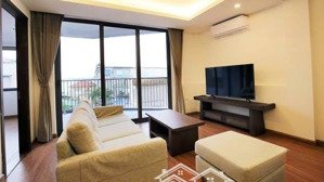 siêu phẩm apartment phố vip tây hồ - dòng tiền ổn định kinh doanh luôn full phòng
