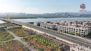 flc tropical ô khe thoáng giá 13tr/m2 đất. full đất móng 