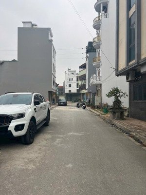 chính chủ gửi bán đất dịch vụ yên lũng an khánh hoài đức hà nội