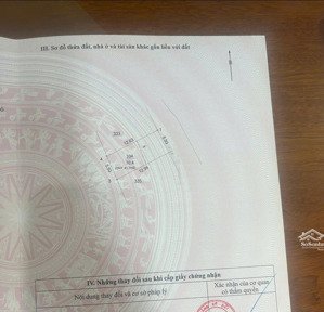 vị trí tuyệt đẹp_ngay qlo 6 đang mở rộng_đường rộng 5m_giá lại cực kỳ yêu thương