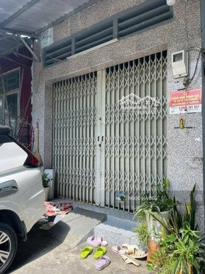 siêu phẩm trọ 6 phòng+1 kiot ngay kdc vietsing, dt 150m2 ngay kdc vietsing thu nhập 12tr/th, shr